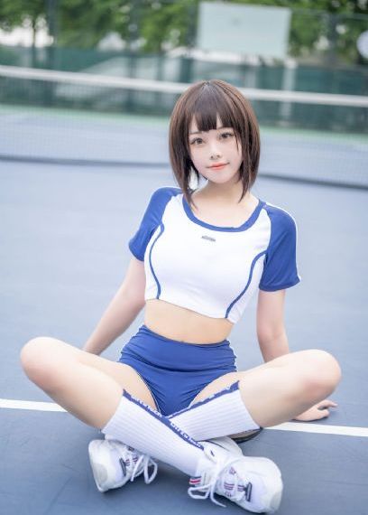 我家那闺女2024